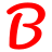 banu.com